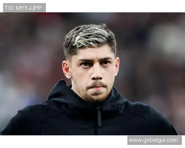 巴尔韦德:从青涩小将到足球明星的华丽蜕变之路